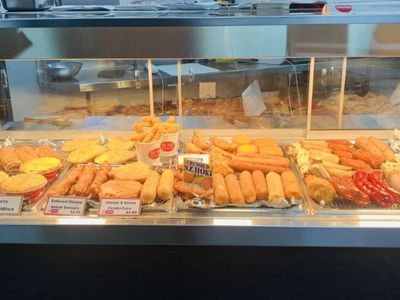 established-amp-profitable-takeaway-in-prime-hobart-location-our-ref-t560-4