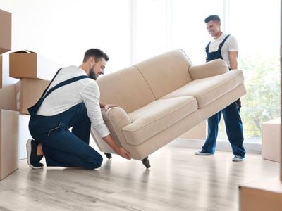 moving-removalist-service-business-for-sale-rev-1m-p-a-our-ref-d2072-4