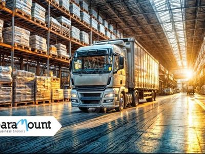 regional-transport-leader-with-strong-growth-potential-our-ref-v2107-0