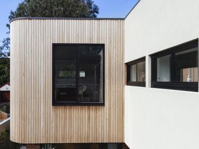 boutique-residential-builder-in-vic-rev-3-mil-4-mil-p-a-our-ref-2057-3