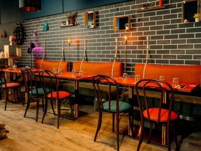 turnkey-inner-city-pizza-amp-aperitivo-bar-now-available-our-ref-v2102-6