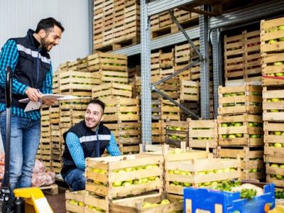 fruit-and-veg-deli-wholesale-distribution-t-o-c-4-4-mil-p-a-our-ref-v2025-3