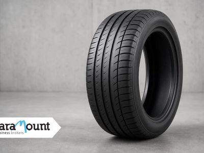 established-caravan-wheels-amp-tyres-importer-and-distributor-our-ref-v2122-0