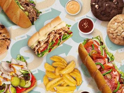 2-regional-subway-franchises-available-combined-t-o-30k-p-w-our-ref-v2063-2