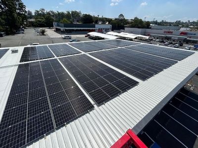 renewable-energy-solar-install-business-for-sale-in-se-qld-our-ref-q501-6
