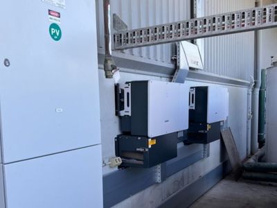renewable-energy-solar-install-business-for-sale-in-se-qld-our-ref-q501-2