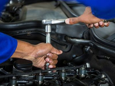 automotive-reconditioning-mechanical-servicing-rev-2-0m-p-a-our-ref-d2008-2