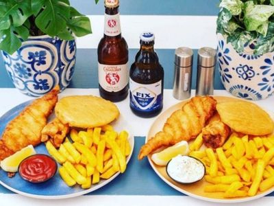 modern-fish-and-chips-and-souvlaki-take-away-taking-12k-p-w-our-ref-v2024-1