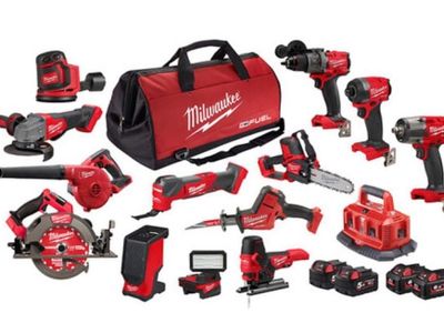 established-tool-business-under-management-t-o-circa-1-75m-p-a-our-ref-q503-2