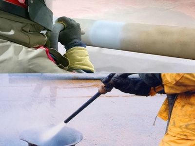 rail-maintenance-solutions-business-for-sale-rev-2m-p-a-our-ref-d2088-2