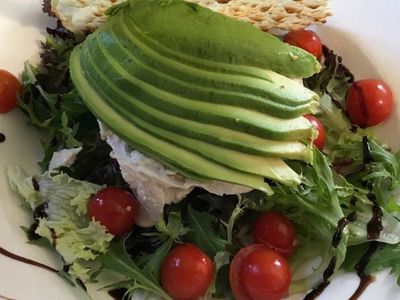 established-cafe-deli-on-mornington-peninsula-t-o-approx-45k-our-ref-v2060-1