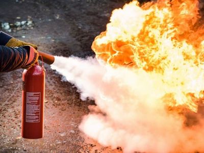 manufacturing-distribution-of-fire-safety-equipment-vic-our-ref-d2013-5
