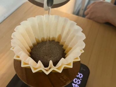 inner-east-japanese-inspired-cafe-taking-7-500-p-w-our-ref-v2061-3