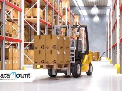 3pl-specialist-warehousing-distribution-third-party-logistics-our-ref-v2059-0