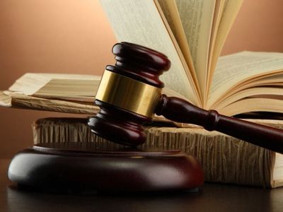 law-firm-gross-professional-fees-c-900k-vic-our-ref-v2056-3