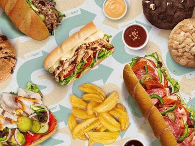subway-taking-12-000-p-w-in-great-shopping-centre-location-our-ref-v2045-3
