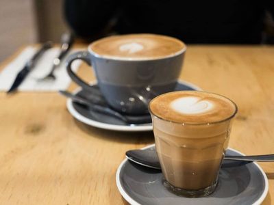 keilor-east-cafe-under-management-taking-approx-10-000-pw-our-ref-v2090-2