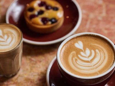 keilor-east-cafe-under-management-taking-approx-10-000-pw-our-ref-v2090-1