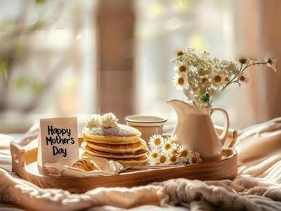 national-giftware-wholesaler-with-b2b-online-ordering-platform-our-ref-v2106-1