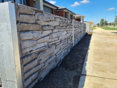 retaining-walls-specialist-in-melbourne-rev-c-2-million-p-a-our-ref-v2058-3