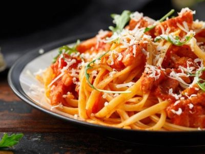 italian-restaurant-and-takeaway-taking-a-huge-19-000-p-w-our-ref-v2073-3