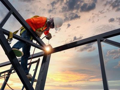 steel-fabrication-business-for-sale-revenue-approx-15-million-ref-v2038-4