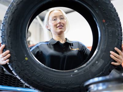 established-caravan-wheels-amp-tyres-importer-and-distributor-our-ref-v2122-3