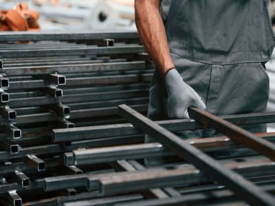 structural-steel-fabrication-business-rev-approx-12-mil-our-ref-v2108-2