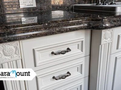 manufacturing-business-kitchen-cabinetry-doors-rev-c-3-0-mil-our-ref-d2035-0