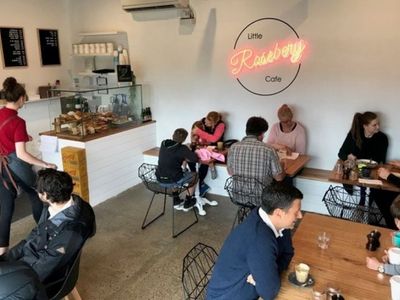 cafe-in-altona-meadows-with-t-o-approx-13-000-14-000-pw-our-ref-v2079-3