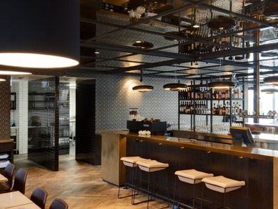 partitioning-commercial-interiors-business-rev-6m-p-a-our-ref-d2070-1