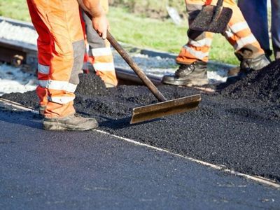 asphalt-business-revenue-c-2-0m-p-a-average-pebitda-450k-our-ref-d1999-3