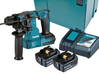 established-tool-business-under-management-t-o-circa-1-75m-p-a-our-ref-q503-1