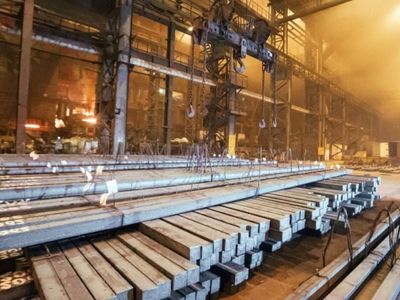 steel-fabrication-business-for-sale-revenue-approx-15-million-ref-d2038-1