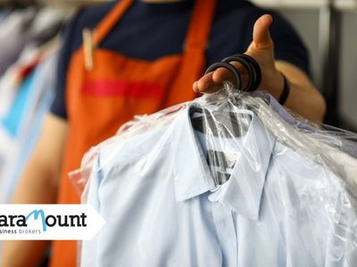 premium-sydney-dry-cleaning-business-t-o-20k-p-w-strong-growth-our-ref-n501-0