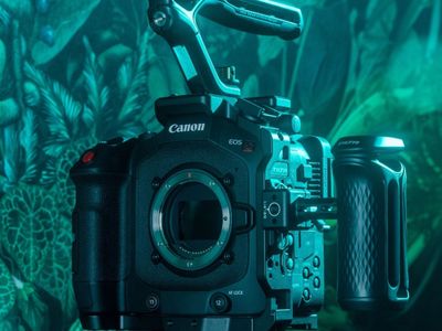 trusted-cinema-amp-photography-rental-business-est-15-years-our-ref-v2111-1