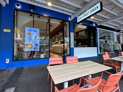 premium-sth-melbourne-zeus-street-greek-affluent-location-our-ref-v2104-2