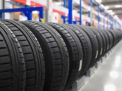 established-caravan-wheels-amp-tyres-importer-and-distributor-our-ref-v2122-2