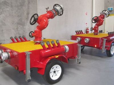 manufacturing-distribution-of-fire-safety-equipment-vic-our-ref-d2013-6