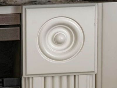 manufacturing-business-kitchen-cabinetry-doors-rev-c-3-0-mil-our-ref-d2035-4