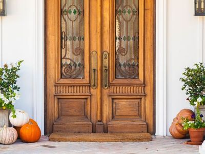 traditional-joinery-business-window-door-manufacturing-vic-our-ref-v1968-3