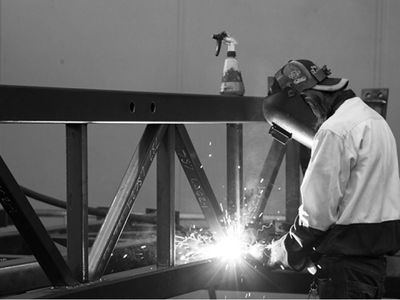 structural-steel-fabrication-business-rev-approx-12-mil-our-ref-v2108-1
