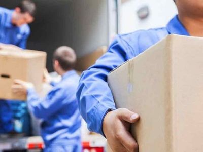 moving-removalist-service-business-for-sale-rev-1m-p-a-our-ref-d2072-2