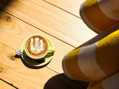 established-cafe-in-collingwood-with-t-o-approx-13-000-pw-our-ref-v2076-5