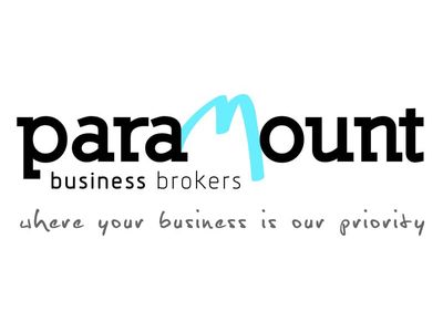 curtain-and-blind-retailer-in-hobart-trading-since-1998-our-ref-t548-5