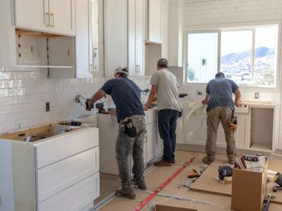 award-winning-kitchen-bathroom-reno-business-rev-3-75m-p-a-our-ref-d2081-1