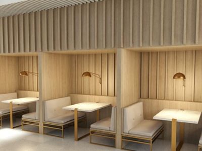 partitioning-commercial-interiors-business-rev-6m-p-a-our-ref-d2070-3