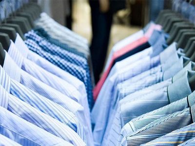 premium-sydney-dry-cleaning-business-t-o-20k-p-w-strong-growth-our-ref-n501-1