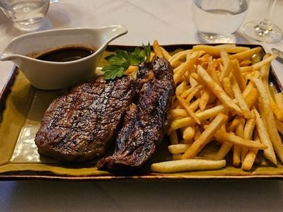french-cuisine-restaurant-in-the-heart-of-brighton-our-ref-v2015-3