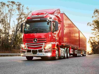 regional-transport-leader-with-strong-growth-potential-our-ref-v2107-4
